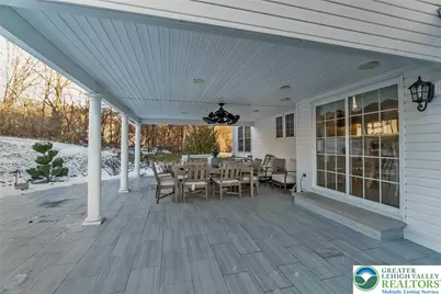 33 Starseed Drive, Washington Twp, PA 18013 - Photo 50