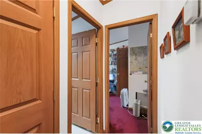 3620 Lil Wolf Circle, South Whitehall Twp, PA 18069 - Photo 34