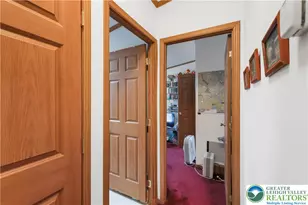 3620 Lil Wolf Cir, South Whitehall Twp, PA 18069 - Photo 34