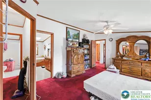 3620 Lil Wolf Cir, South Whitehall Twp, PA 18069 - Photo 24