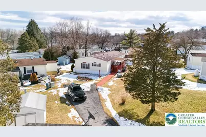 3620 Lil Wolf Circle, South Whitehall Twp, PA 18069 - Photo 40