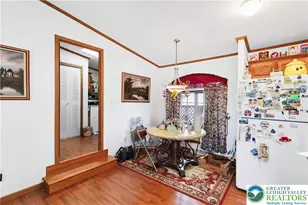 3620 Lil Wolf Cir, South Whitehall Twp, PA 18069 - Photo 10