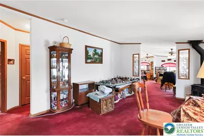 3620 Lil Wolf Circle, South Whitehall Twp, PA 18069 - Photo 20