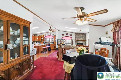 3620 Lil Wolf Circle, South Whitehall Twp, PA 18069 - Photo 18