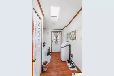 3620 Lil Wolf Circle, South Whitehall Twp, PA 18069 - Photo 4