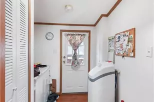 3620 Lil Wolf Cir, South Whitehall Twp, PA 18069 - Photo 4