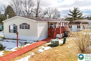 3620 Lil Wolf Cir, South Whitehall Township, PA 18069 - Photo 1