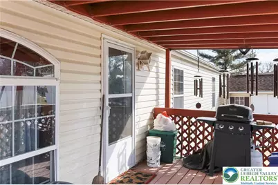 3620 Lil Wolf Circle, South Whitehall Twp, PA 18069 - Photo 2