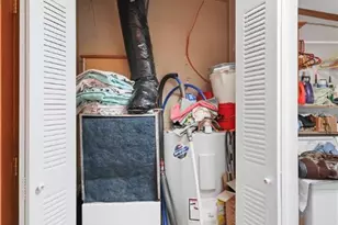 3620 Lil Wolf Cir, South Whitehall Twp, PA 18069 - Photo 8