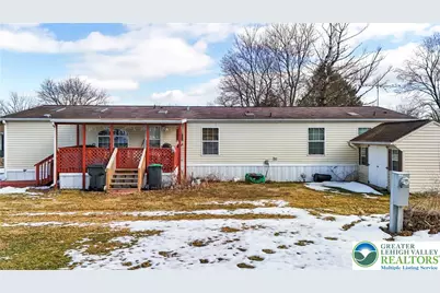 3620 Lil Wolf Circle, South Whitehall Twp, PA 18069 - Photo 42