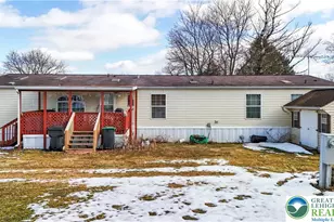 3620 Lil Wolf Cir, South Whitehall Twp, PA 18069 - Photo 42