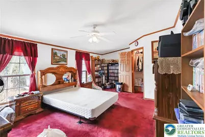 3620 Lil Wolf Circle, South Whitehall Twp, PA 18069 - Photo 22