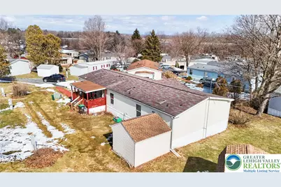 3620 Lil Wolf Circle, South Whitehall Twp, PA 18069 - Photo 44