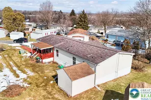 3620 Lil Wolf Cir, South Whitehall Twp, PA 18069 - Photo 44