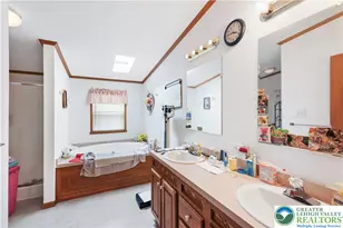 3620 Lil Wolf Cir, South Whitehall Twp, PA 18069 - Photo 26