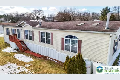 3620 Lil Wolf Circle, South Whitehall Twp, PA 18069 - Photo 46