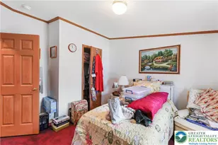 3620 Lil Wolf Cir, South Whitehall Twp, PA 18069 - Photo 32