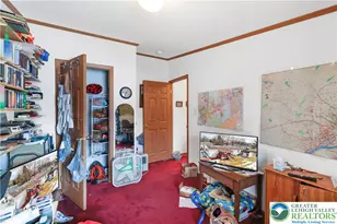 3620 Lil Wolf Cir, South Whitehall Twp, PA 18069 - Photo 38