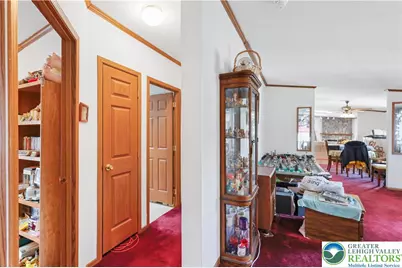 3620 Lil Wolf Circle, South Whitehall Twp, PA 18069 - Photo 30