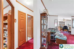 3620 Lil Wolf Cir, South Whitehall Twp, PA 18069 - Photo 30