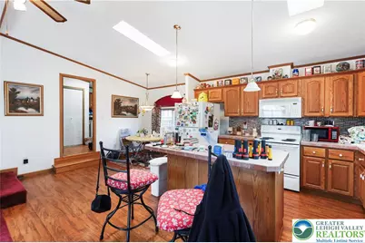 3620 Lil Wolf Circle, South Whitehall Twp, PA 18069 - Photo 12