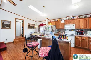 3620 Lil Wolf Cir, South Whitehall Twp, PA 18069 - Photo 12