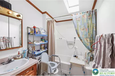 3620 Lil Wolf Circle, South Whitehall Twp, PA 18069 - Photo 36