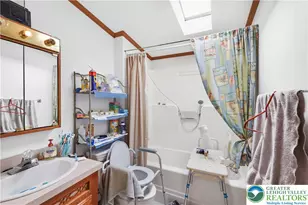 3620 Lil Wolf Cir, South Whitehall Twp, PA 18069 - Photo 36