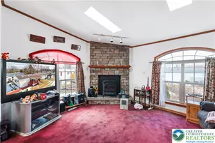 3620 Lil Wolf Cir, South Whitehall Twp, PA 18069 - Photo 16