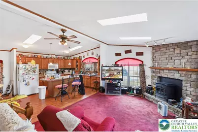 3620 Lil Wolf Circle, South Whitehall Twp, PA 18069 - Photo 14