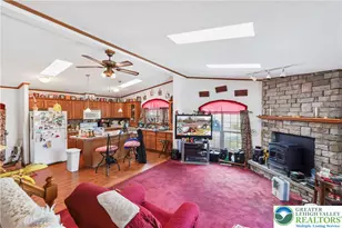 3620 Lil Wolf Cir, South Whitehall Twp, PA 18069 - Photo 14