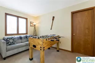 143 Moseywood Rd, Kidder Twp, PA 18624 - Photo 30