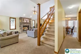 143 Moseywood Rd, Kidder Twp, PA 18624 - Photo 28