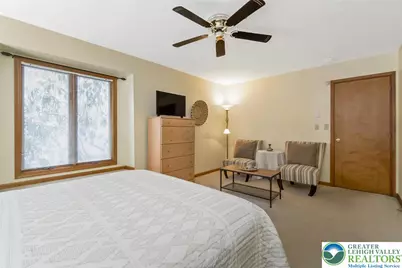 143 Moseywood Road, Kidder Twp, PA 18624 - Photo 28