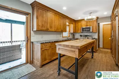 143 Moseywood Road, Kidder Twp, PA 18624 - Photo 12