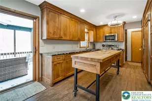 143 Moseywood Rd, Kidder Twp, PA 18624 - Photo 12