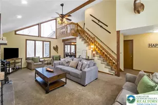 143 Moseywood Rd, Kidder Twp, PA 18624 - Photo 8