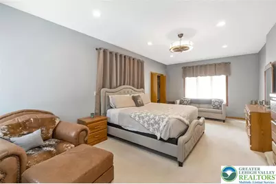 143 Moseywood Road, Kidder Twp, PA 18624 - Photo 22