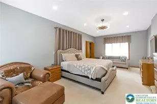 143 Moseywood Rd, Kidder Twp, PA 18624 - Photo 22