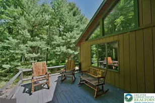 143 Moseywood Rd, Kidder Twp, PA 18624 - Photo 4