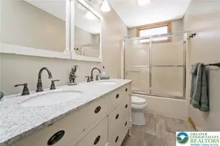 143 Moseywood Rd, Kidder Twp, PA 18624 - Photo 38