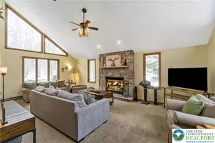 143 Moseywood Rd, Kidder Twp, PA 18624 - Photo 8