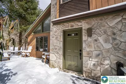 143 Moseywood Road, Kidder Twp, PA 18624 - Photo 4