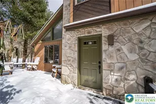 143 Moseywood Rd, Kidder Twp, PA 18624 - Photo 4