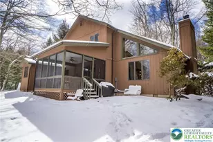 143 Moseywood Rd, Kidder Twp, PA 18624 - Photo 46