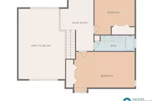 143 Moseywood Rd, Kidder Twp, PA 18624 - Photo 48