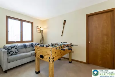 143 Moseywood Road, Kidder Twp, PA 18624 - Photo 34