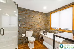 143 Moseywood Rd, Kidder Twp, PA 18624 - Photo 20