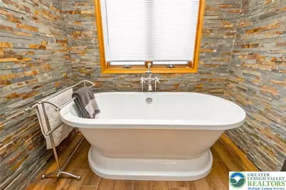 143 Moseywood Road, Kidder Twp, PA 18624 - Photo 26