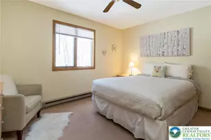 143 Moseywood Rd, Kidder Twp, PA 18624 - Photo 36